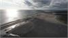 DJI_0715