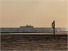 IMG_20200616_204132