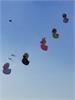 IMG_20200626_150018