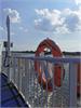 vIMG_20200626_171239