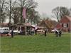 IMG_20200125_134830