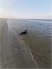 IMG_20210619_065742