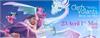 1a-FB_IMG_1648712739818