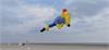 IMG_20220429_090640