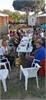 25-IMG_20220527_201019