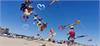 82-IMG_20220529_141356