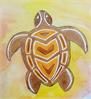 06-Turtle