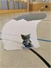 16-IMG_20191220_131136