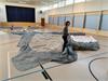 18-IMG_20191227_123324