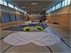 19-IMG_20191227_153052
