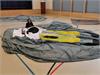 22-IMG_20200102_145358