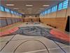 26-IMG_20200103_114433