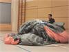28-IMG_20200103_154602