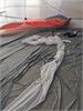 35-IMG_20200111_140757