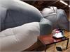 38-IMG_20200118_164152