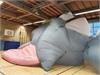 39-IMG_20200118_164308