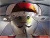 40-IMG_20200118_164956