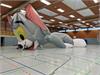 42-IMG_20200201_100239