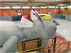 44-IMG_20200201_125534