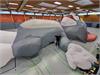 45-IMG_20200201_130656