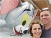 50-IMG_20200201_100323