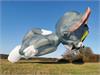 50-IMG_20200207_155133