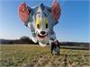53-IMG_20200207_155841
