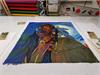 IMG_20201206_171147
